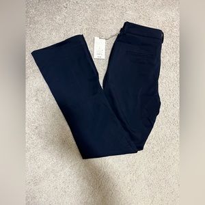 Womens 2R dress pants/ work pants - new with tags